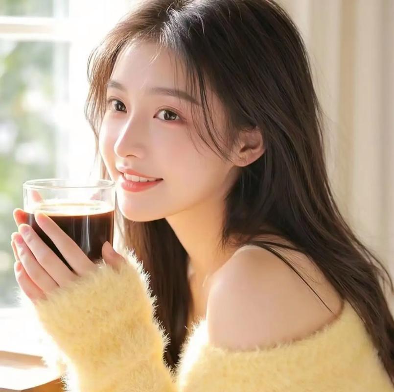 亚洲av香蕉高清_亚洲精品国产精品久久99热_日韩亚洲欧洲91一区二区_国产精品乱人伦1区2区_久久久久国产精品69_国产亚洲午夜视频在线观看_国产午夜草莓视频在线观看_人妻精品一区二区视频|局地可达40℃以上 中央气象台继续发布高温橙色预警